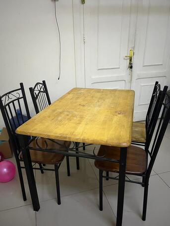 Jeddah, Air Conditioners, SAR 1,  House Hold Items