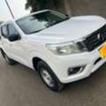 BHD 4000,  Nissan Navara,  2019,  Manual,  134000 KM,  Pickup For Sale