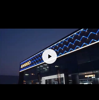 Jeddah, Appliance Repair, ELECTRIC AND ELECTRONIC SERVICE