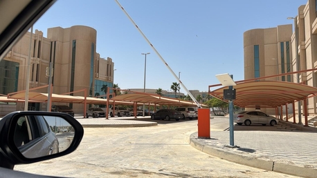 Jeddah, Appliance Repair, ELECTRIC AND ELECTRONIC SERVICE