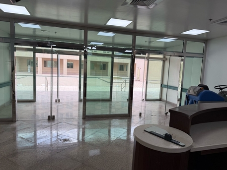 Jeddah, Appliance Repair, ELECTRIC AND ELECTRONIC SERVICE