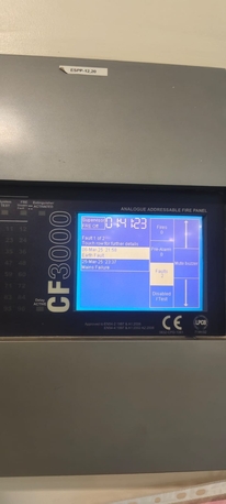 Jeddah, Appliance Repair, ELECTRIC AND ELECTRONIC SERVICE