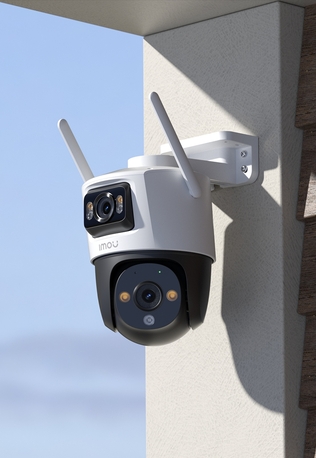 Jeddah, Appliance Repair, ELECTRIC AND ELECTRONIC SERVICE