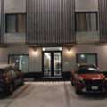 SAR 38000/year,  2 BR,  New Building 2 Bedroom And 1 Living Room Near Park