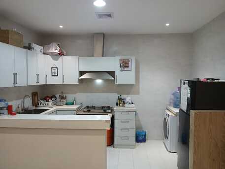 Al Rakah Al Shamaliyah, Apartments/Houses, SAR 38000/year,  2 BR,  New Building 2 Bedroom And 1 Living Room Near Park