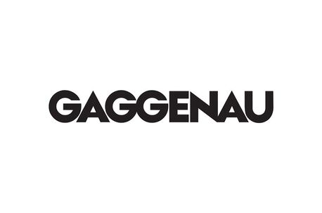 Sharjah, Appliance Repair, Gaggenau Service Center Sharjah &radic; 056 9707311