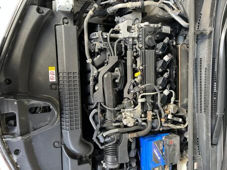Mahooz, Vehicles, Cars & Trucks , BHD 5490,  Toyota Corola,  2021,  Automatic,  98000 KM,  Sale