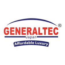 Sharjah, Appliance Repair, Generaltec Service Center Sharjah &radic; 0569707311