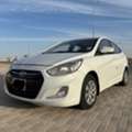 SAR 26000,  Hyundai Accent,  2018,  Automatic,  228790 KM,    Model Well Maintained Car 1 Year Fahas Available Exp Date: 22-Jan-27