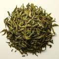 SGD 1030,  Loose Leaf Green Tea For Fresh Daily Brewing