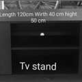 BHD 20,  Tv Stand For Sale
