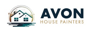 New York, Business, Avon Professionals House Painters