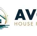 Avon Professionals House Painters