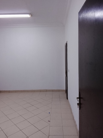 Azizia, Rooms Available, SAR 800/month,  Room Available For Two Person Only Bechlors.