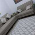 SAR 1000,  URGENT Sofa For Sale