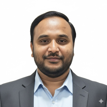 Dubai, Job Seekers, Quality Mechanical Engineer Construction