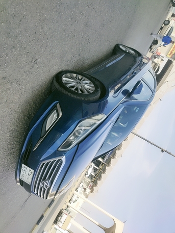 Manfouha, Vehicles, Cars & Trucks , SAR 29000,  Hyundai Sonata,  2016,  Automatic,  343000 KM,    Mid Option Engine Gear Chassis Airbags Body Paint Original Condition