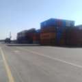 SAR 5000,  Used Containers For Sales