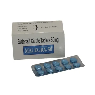 New York, Health & Beauty Items, USD 99,  Buy Malegra 50 Mg Online In The United States