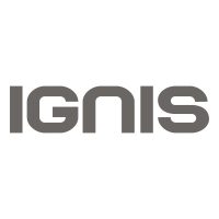 Sharjah, Appliance Repair, IGNIS Service Center Sharjah &radic; 056 9707311