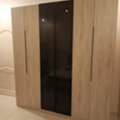 SAR 1,  Premium Wardrobes For Sale | All Sizes, Modern Designs & Best Prices