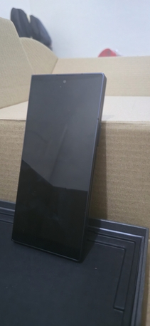 Azizia, Mobile Phones, SAR 6600,  Samsung Galaxy Z Fold 7 512GB.