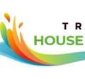 Trumbull House Painter Pros