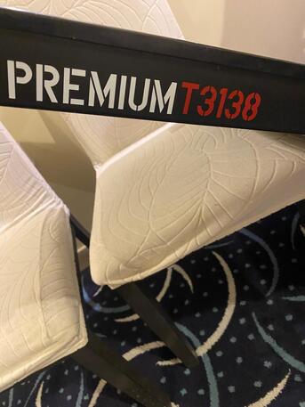 Riyadh, Sporting Goods, SAR 600,  Treadmill For Sale