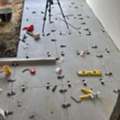 TILES FITTER INSTALLER