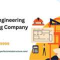 Trusted Pre Engineering Building Company