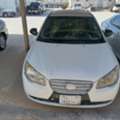 SAR 9500,  Hyundai Elantra,  2011,  Manual,  264000 KM,    Model