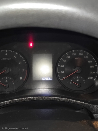 Riyadh, Vehicles, Cars & Trucks , SAR 38000,  Hyundai Accent,  2021,  Automatic,  163000 KM,