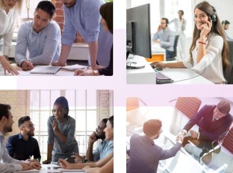 Melbourne, Business, Ericsson LG IPECS Systems In Melbourne &ndash; Enquire Now!