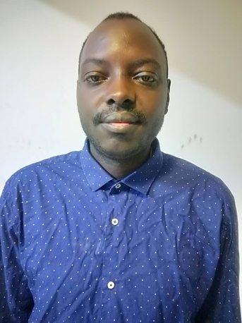 Dubai, Job Seekers, Storekeeper