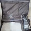 SAR 1200,  FOR SALE &ndash; AUTO CPAP MACHINE