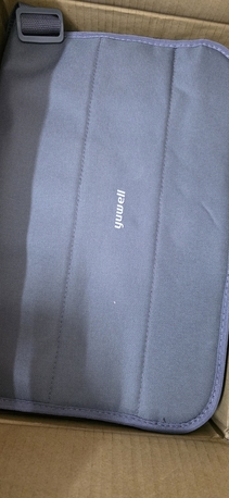 Riyadh, Health & Beauty Items, SAR 1200,  FOR SALE &ndash; AUTO CPAP MACHINE