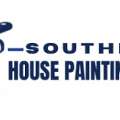 Southbury House Painting Experts