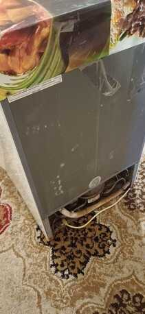 Al Bawadi, Household Items, SAR 200,  Refrigerator