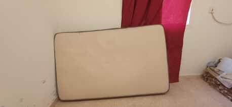 Al Bawadi, Furniture, SAR 200,  Mattress