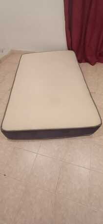 Al Bawadi, Furniture, SAR 200,  Mattress