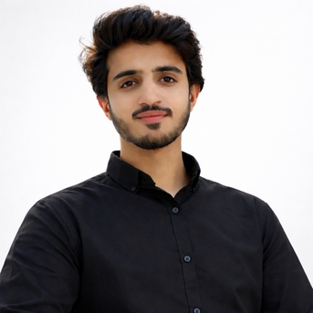 Islamabad, Job Seekers, Engineering Geology