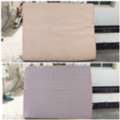 BHD 12,  ✅️ Queen Size Mattress For Sale In Good Condition With Delivery