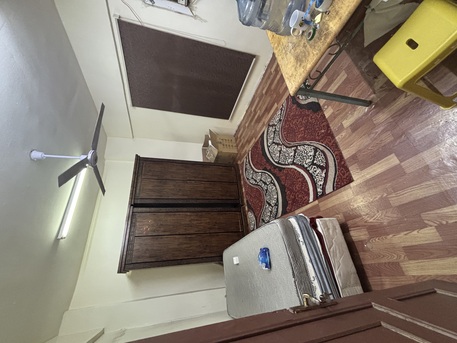 Hara, Bedspace For Rent, SAR 600/month,  Bedspace Available