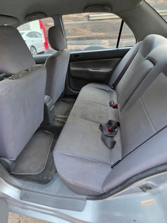 Al Murabba, Vehicles, Cars & Trucks , SAR 11000,  Mitsubishi Lancer 2011,  2011,  Automatic,  443000 KM,  Mitsubishi Lancer GLX, Model Year , In Good Running Condition.