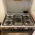 SAR 300,  Gas Stove For Sale