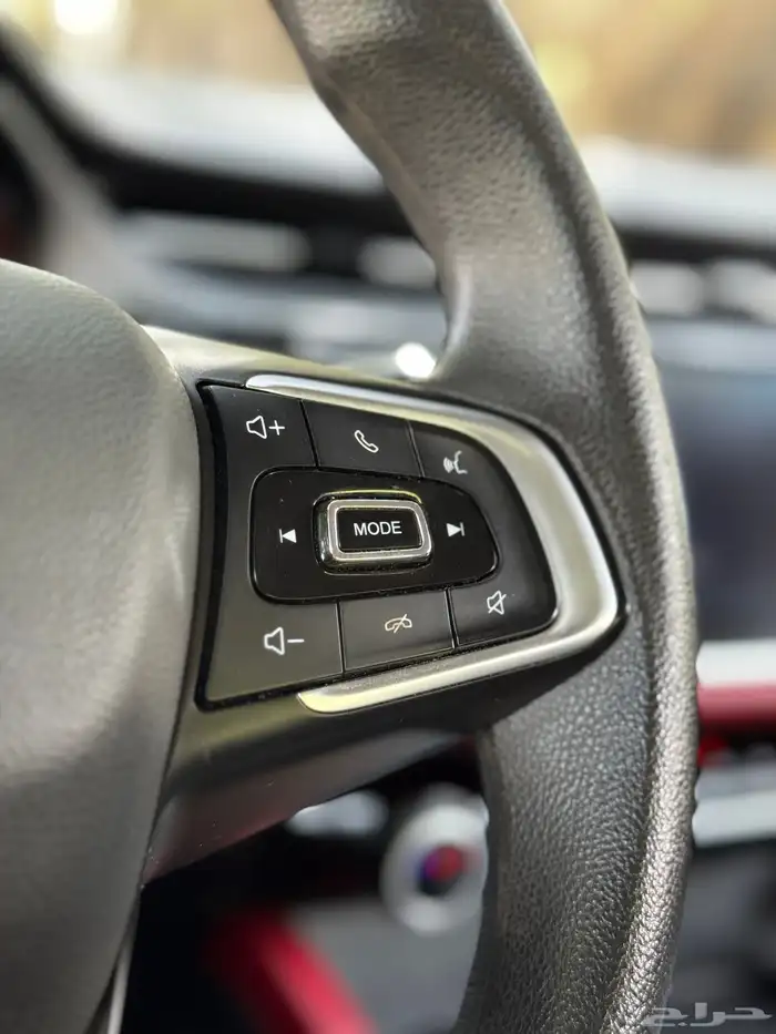 Yanbu, Vehicles, Cars & Trucks , SAR 39,  Chery Arrizo 6 Pro,  2023,  Automatic,  40 KM,