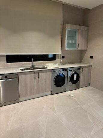 Amman, Apartments/Houses, JOD 30000/year,  Furnished,  3 BR,  Brandnew Fully Furnished 3B Apart With Big Balcony 4circle 00962777688956