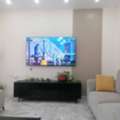 JOD 14000/year,  Furnished,  3 BR,  Fully Furnished 3B Apart With Baconly In Abdoun 00962777688956
