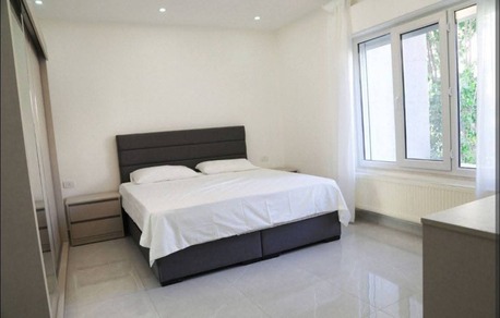 Abdoun, Apartments/Houses, JOD 14000/year,  Furnished,  3 BR,  Fully Furnished 3B Apart With Baconly In Abdoun 00962777688956