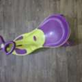 SAR 80,  Wiggle Car For Kids
